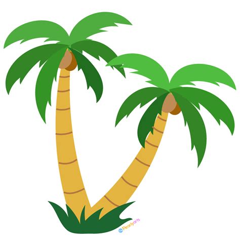 Clipart Images .